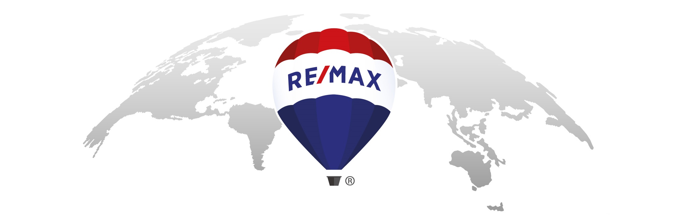 Remax mundo