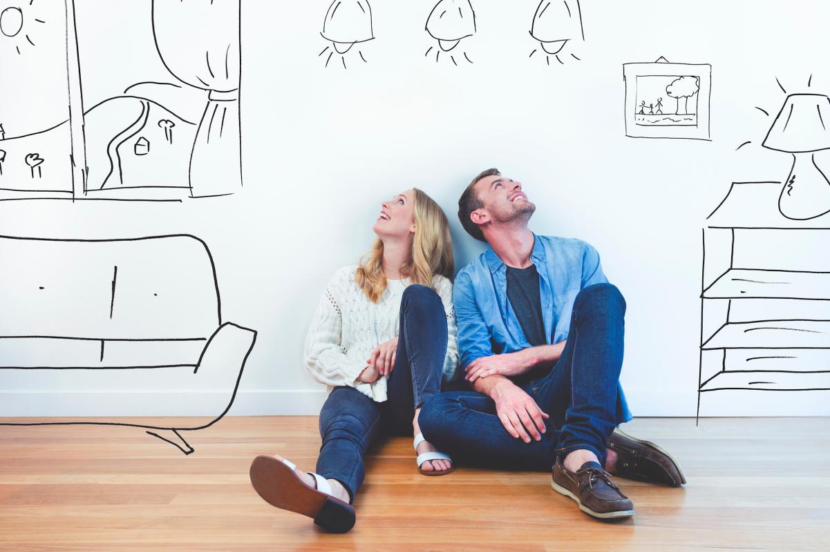 fortera e1559741927626